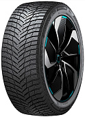 Авто шина Hankook iON Nordic i*ce SUV IW04A 245/45R20 Шип, 103t